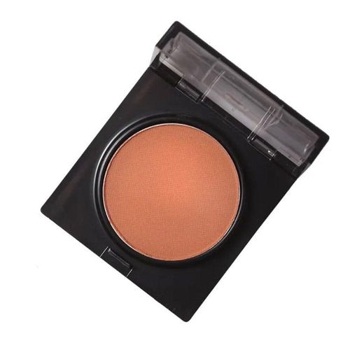 Blush Compacto Tracta Colorful Golden Days 6g