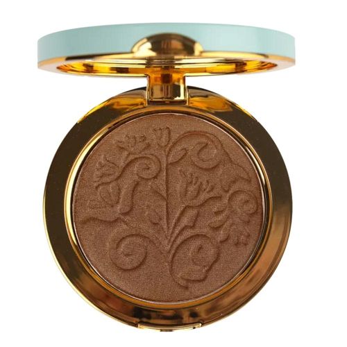 Blush 3 em 1 Tracta by Junior Mendes Glowing 11g