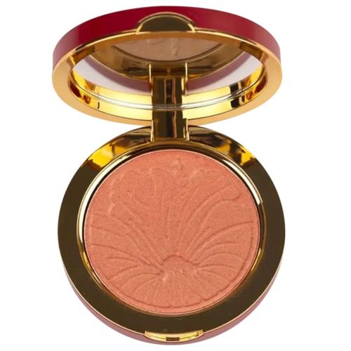 Blush 3 em 1 Tracta by Vanessa Rozan Charme 13g