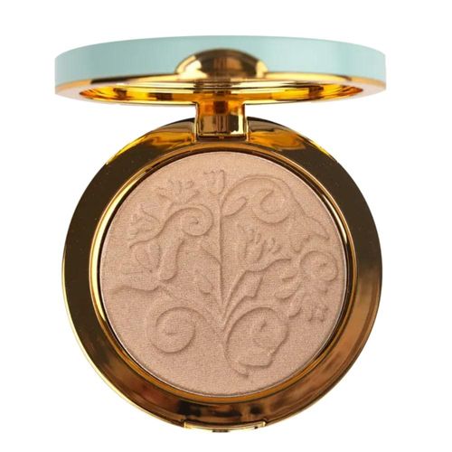 Blush 3 em 1 Tracta by Junior Mendes Celestial 11g