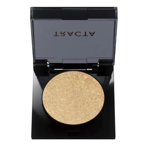 Iluminador Compacto Tracta Glowing Precious 5,5g