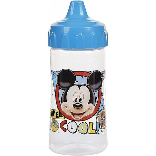 Babygo Copo Treinamento Mickey 240ml