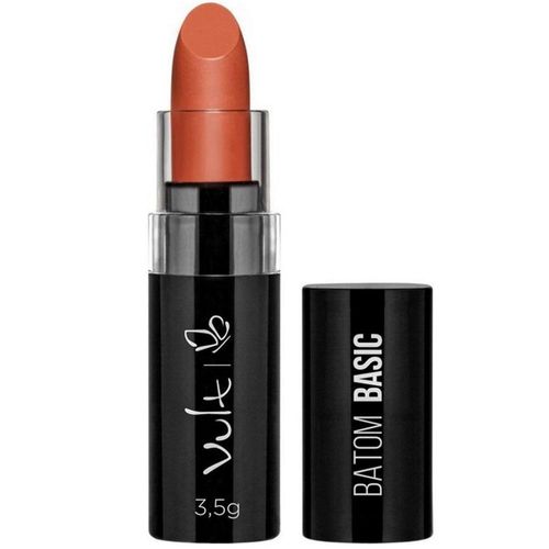 Batom Basic Cor N° 12 Vult 3,5g