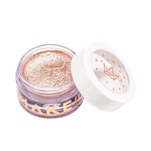 Tracta Sombra Pó Mari Maria Jelly Rose Diamond 3g