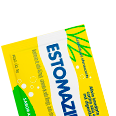 Saúde Digestiva