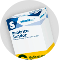 Genéricos