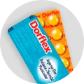 Farmacinha